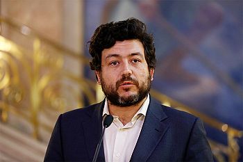 Banco de Portugal não cumpriu lei sobre grandes devedores da banca