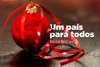 AS Digital volta a 2 de janeiro