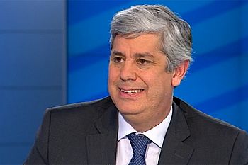 Investimento no SNS superou os 1.300 milhões de euros na legislatura