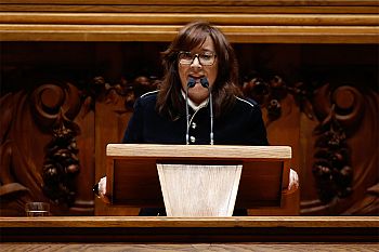Diplomas resultaram de diálogo construtivo permanente entre Governo e autarquias