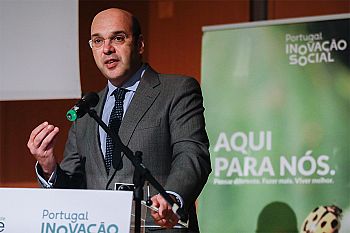 Pinhal Interior precisa de criatividade e de inovação
