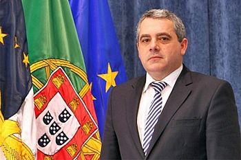 Plano e Orçamento para 2020 com aumento do investimento público