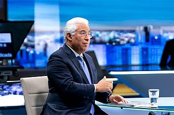 Direitos dos doentes serão garantidos