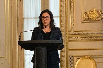 Administração pública vai implementar formação sobre igualdade de género