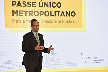 “Uma medida de grande impacto económico e social”