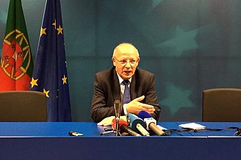 Portugal está preparado para todos os cenários