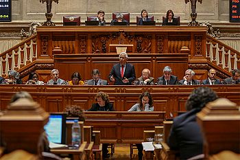 Aprovação da Nova Lei de Bases é oportunidade de recentrar o SNS público e universal