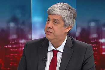 Proposta à revelia do Governo cria aumento anual da despesa para 800 milhões de euros