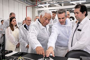 Centros de saúde vão ter diagnósticos na hora