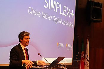 Chave Móvel Digital caminha para acesso preferencial aos serviços públicos