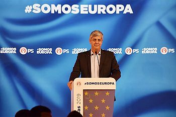 Alternativa que Portugal seguiu é agora exemplo para a Europa