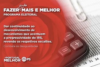 Fazer Ainda Mais e Melhor