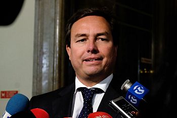 Gabinete de Estudos prepara programa do PS
