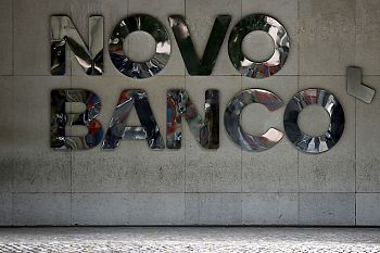 Portugal emite mais dívida para atenuar falhanço da venda