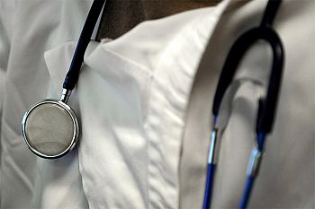 Governo socialista destina mais 322 vagas para fixar médicos em zonas carenciadas