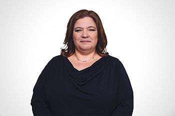 Alexandra Leitão candidata à liderança do Grupo Parlamentar