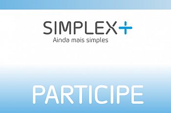 Programa Simplex faz 10 anos