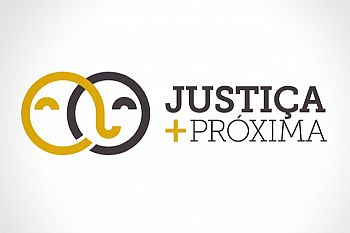 Novo portal da Justiça facilita acesso e celeridade nos tribunais administrativos e fiscais