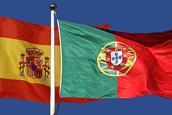 Cimeira Luso-espanhola dedicada à cooperação transfronteiriça