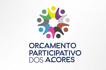Orçamento participativo dos Açores com dotação de 600 mil euros
