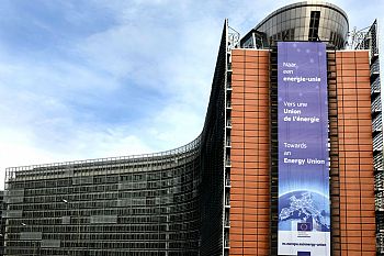 Bruxelas evidencia falhanço do Governo