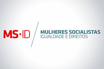 MULHERES SOCIALISTAS LANÇAM CICLO DE REUNIÕES INTER REGIONAIS