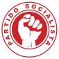 Partido Socialista