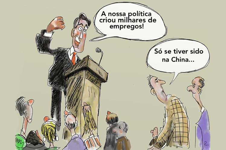 Empregos
