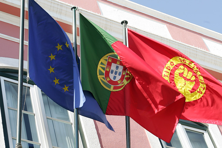 Comissão Nacional reagendada para 7 de novembro