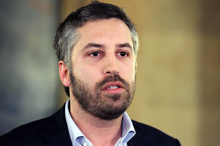 Fracasso do Governo vai penalizar contribuintes