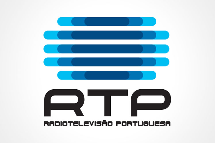 António Costa apresenta protesto à RTP