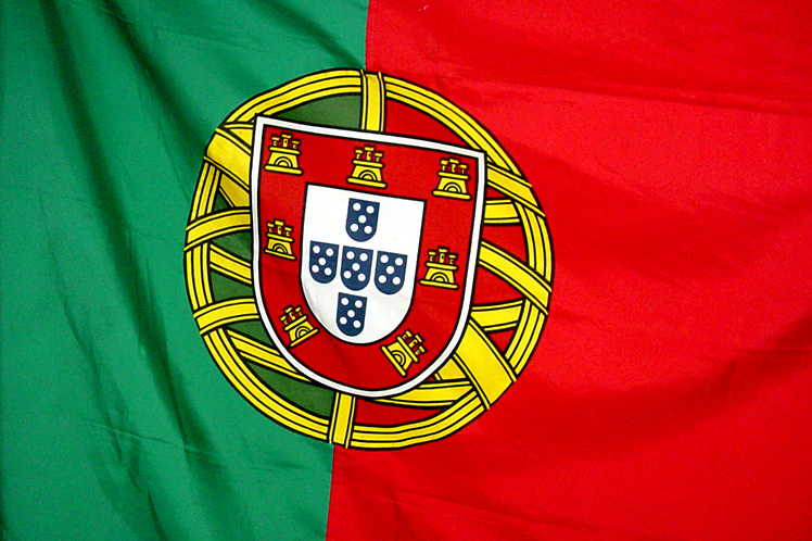 Restauração da Independência