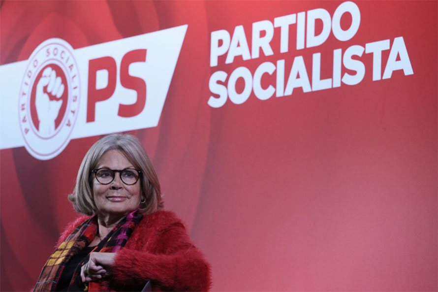 Democracia, liberdade, igualdade