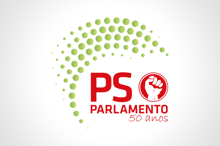 Nota de esclarecimento sobre a votação pela Comissão da Transparência