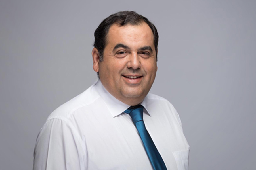 10 ANOS DE VIGÊNCIA  DO REGIME JURÍDICO DAS AUTARQUIAS LOCAIS