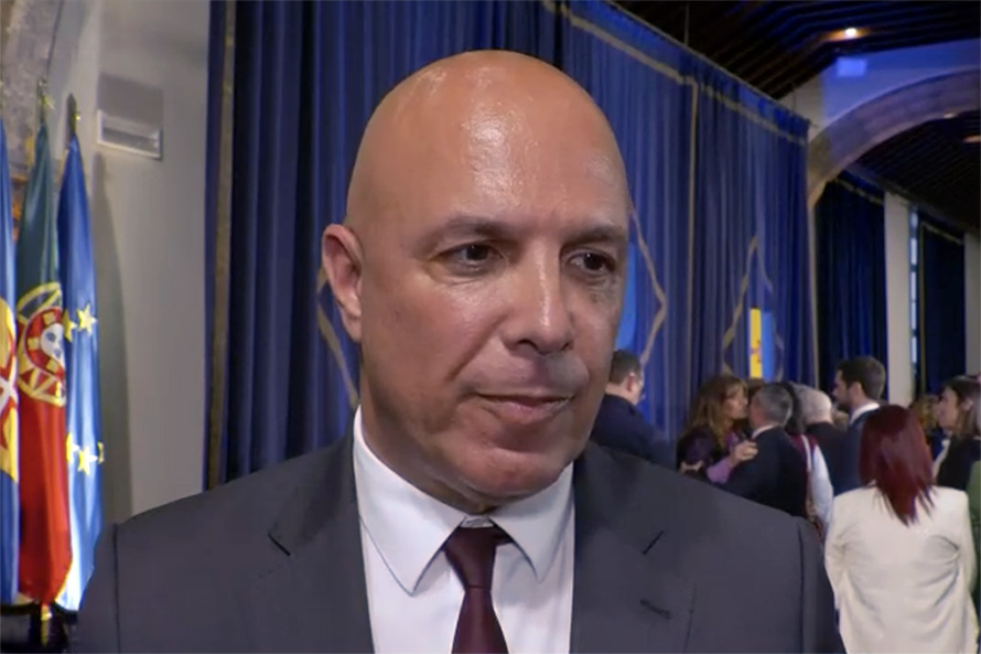 PS fará oposição “consistente, firme e responsável” a novo Governo Regional sem “estado de graça”