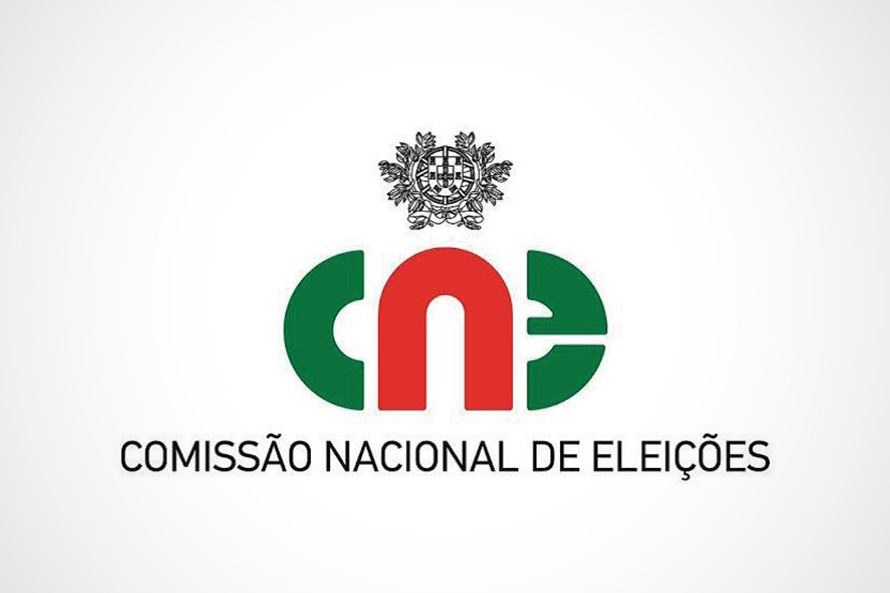 Presidentes de Câmara eleitos pelo PS