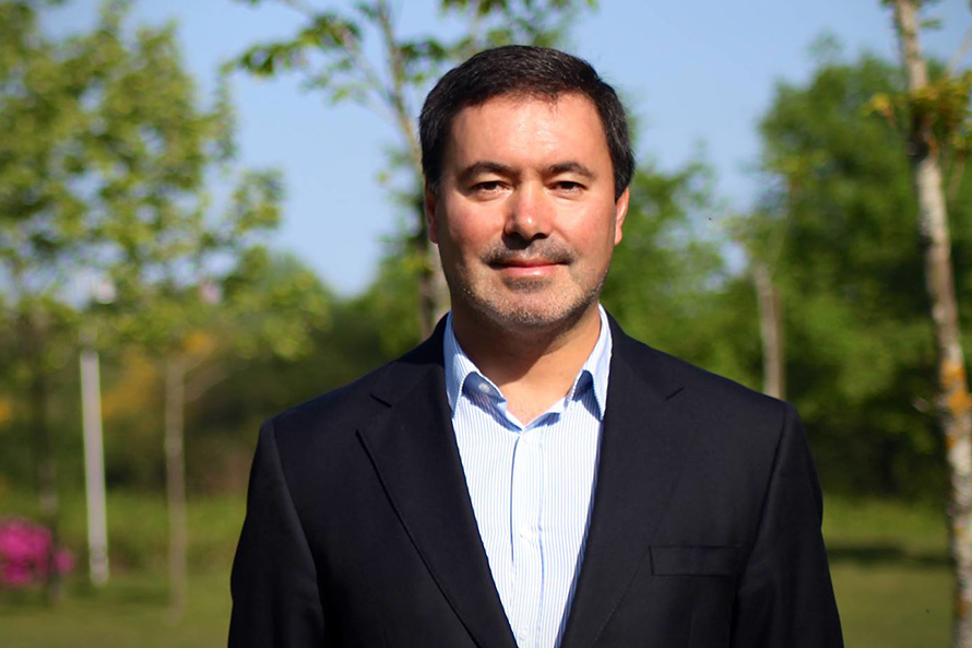 Legalizar a perda de direitos laborais