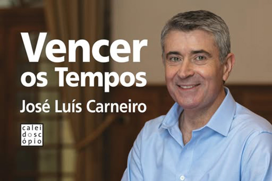 Vencer os Tempos