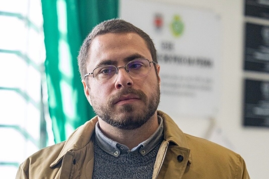 Governo Regional atrasa projetos de energias renováveis e agrava custos para famílias e empresas