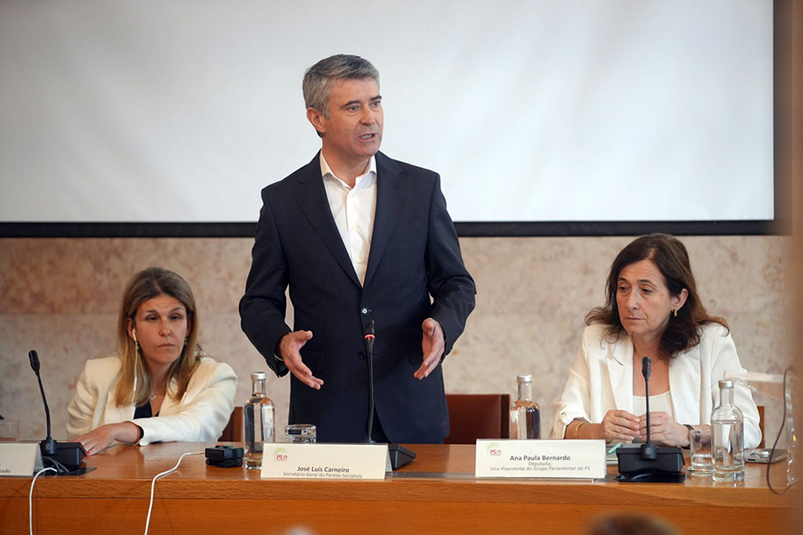 Não há liberdade se não houver condições para o exercício da autonomia