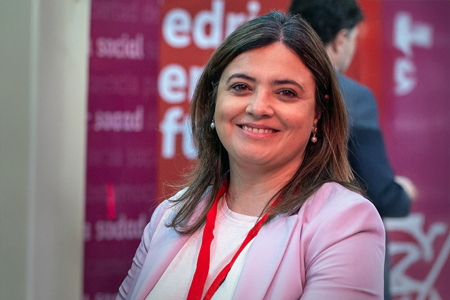 Bons ventos de Barcelona