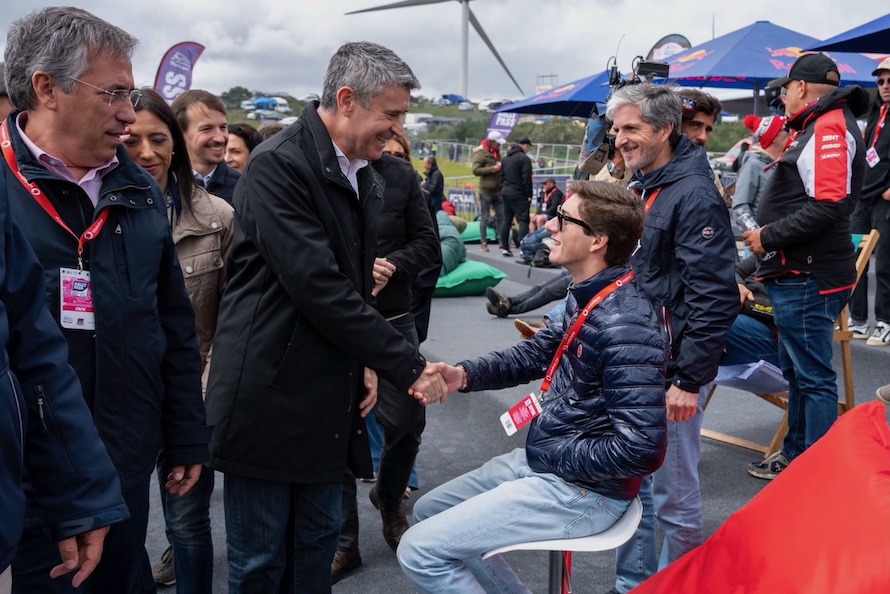 Governo 