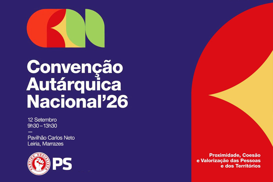 Governo AD: 1 ano a andar para trás no Poder Local