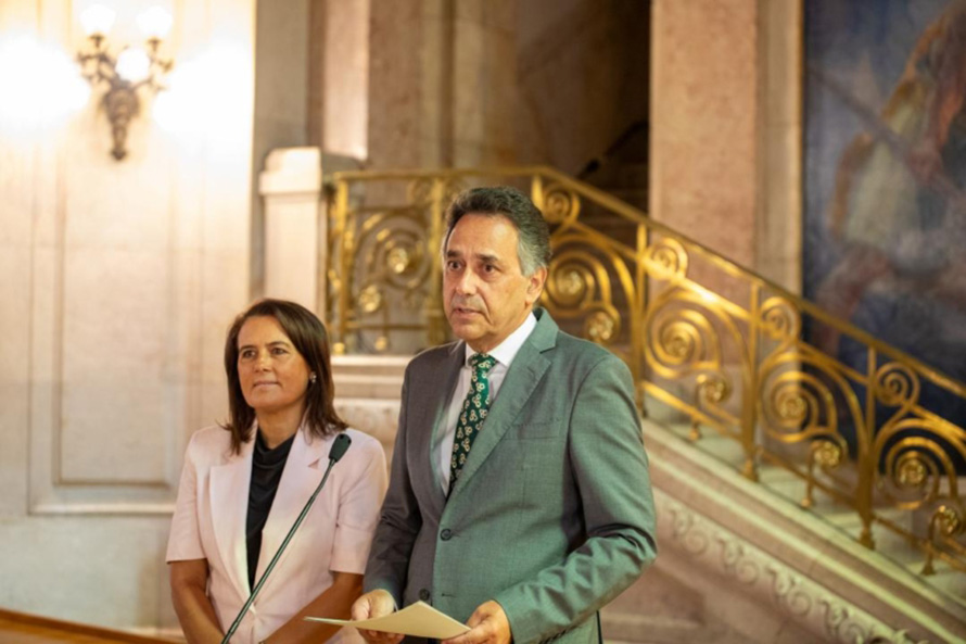 PISA 2025: Leituras simplistas não ajudam a encontrar as respostas necessárias