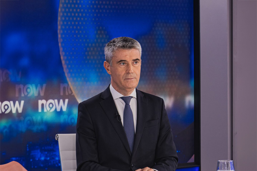 “Primeiro-ministro falhou a 2 milhões de trabalhadores”