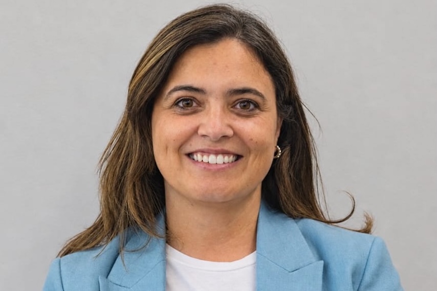Igualdade Remuneratória – Das boas práticas ao atraso