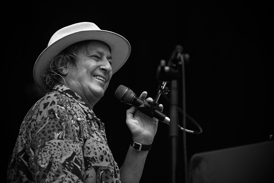 José Luís Carneiro recorda a obra extraordinária de um homem livre