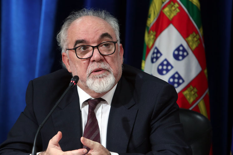 Aprovada lei para a igualdade remuneratória