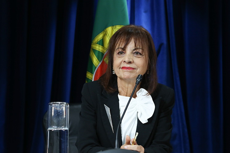 Governo quer simplificar e tornar gratuito o acesso ao Direito